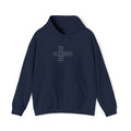 Zaint Gabriel Hoodie